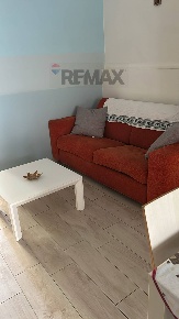 Foto Appartamento in VIA APPIA, Minturno Centro di 43 m² con 2 locali