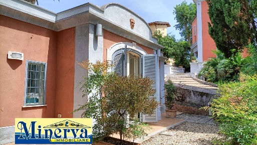 Foto Case indipendenti in via dei ciclopi, Anzio Santa Teresa di 55 m²