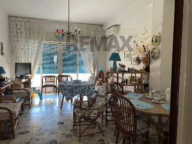 Foto Appartamento in VIA LOMBARDIA, Terracina Lungomare Circe, Via Badino