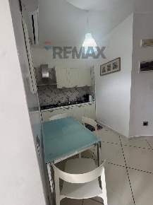 Foto Appartamento in via degli orti 100, Formia Centro di 39 m² in vendita