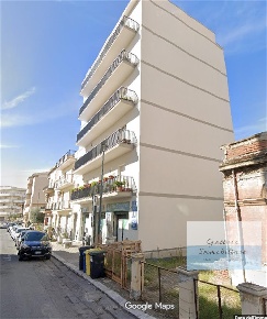 Foto Appartamento a Reggio di Calabria Centro Storico di 150 m² in vendita