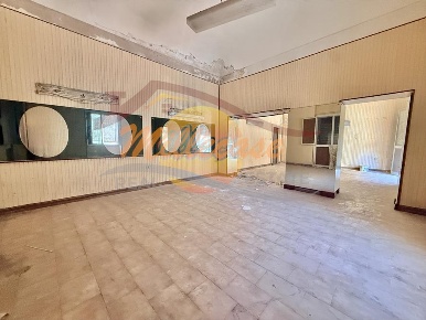 Foto Casa indipendente in VIA VINCENZO STATELLA, Siracusa di 74 m²