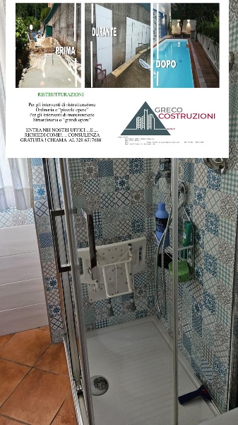 immagine annuncio 4 di 7