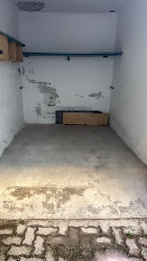 Foto Posti auto in Corso Regina Margherita, Torino Don Bosco di 11 m²