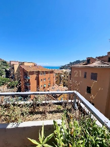 Foto Appartamento in Via dell’ Appetito 53, Monte Argentario di 90 m²