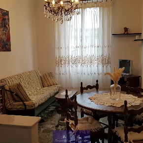 Foto Appartamento in Borgo Ognissanti, Firenze Borgo Ognissanti - Il Prato