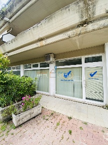 Foto Ufficio in Via Dante Marchetti 12, Massa Rinchiostra - Quercioli
