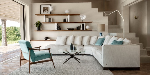 Foto Appartamento in Via liguria  1, Catania Centro Storico di 69 m²