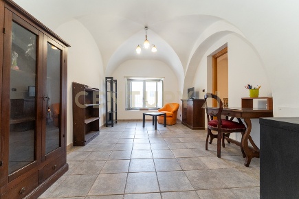 Foto Appartamento in Via del Principe 8, Catania Domenico Tempio - Porto