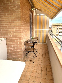 Foto Appartamento a Pedaso di 42 m² con 1 locali in vendita