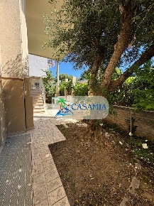 Foto Appartamento in Via dei Piceni, Grottammare Centro di 76 m² in vendita