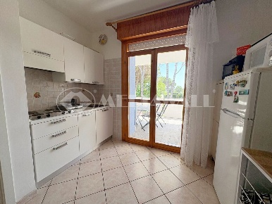 Foto Appartamento in Via Cellina 46, San Michele al Tagliamento Bibione