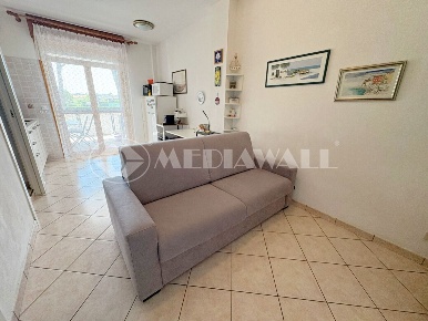 Foto Appartamento in Via Cellina 46, San Michele al Tagliamento Bibione