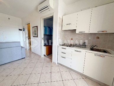 Foto Appartamento in Via Cellina 46, San Michele al Tagliamento Bibione