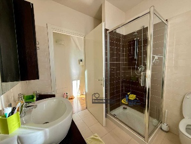Foto Appartamento in Enrico Bertoluzzi 4, Parma San Pancrazio di 72 m²