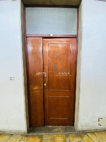 Foto Ufficio in Galleria Sanzio 1, Massa Centro di 38 m² con 1 locali