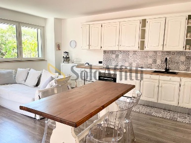 Foto Appartamento in Via Madonna delle Grazie 52, Bari Carbonara di Bari