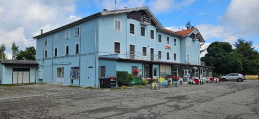 Foto Appartamento in località tugo ovest 62, Berceto di 68 m² con 4 locali