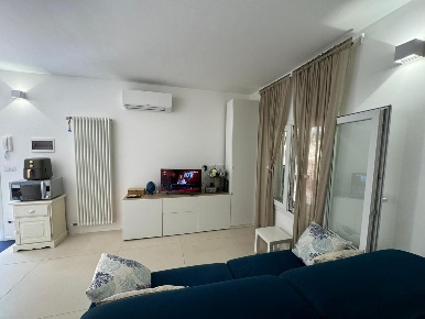 Foto Appartamento in Viale dell'Olimpo, Palermo Lanza di Scalea - Olimpo
