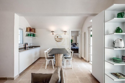 Foto Appartamento in Via Plebiscito 2, Catania Centro Storico di 73 m²
