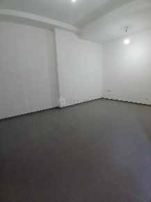 Foto Locale commerciale a La Spezia Centro Storico di 58 m² con 2 locali