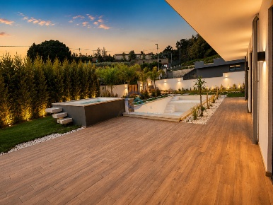 Foto Villa singola in Via Formia 36, Catanzaro Fortuna - Corvo di 422 m²