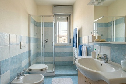 Foto Appartamento a Cinisello Balsamo di 50 m² con 2 locali in vendita
