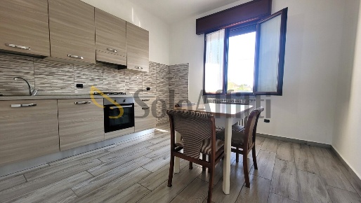 Foto Appartamento in Via Santorre di Santarosa 14, Parabiago San Lorenzo