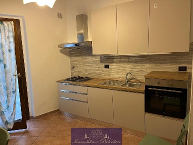 Foto Appartamento in Via di Quarto, Firenze Careggi - Rifredi - Dalmazia