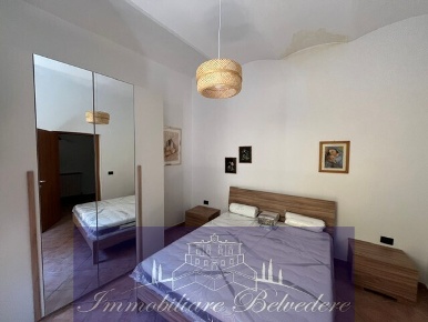 Foto Appartamento in Via di Quarto, Firenze Careggi - Rifredi - Dalmazia