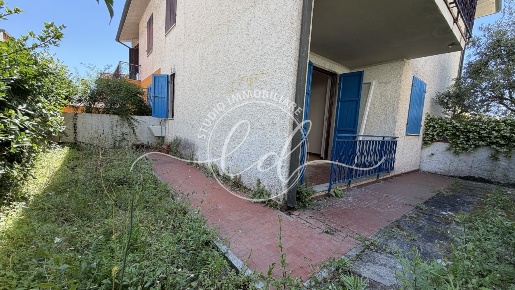 Foto Appartamento a Camaiore di 75 m² con 4 locali in vendita