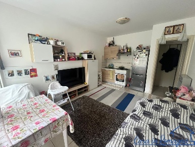 Foto Appartamento in Via Mario Francesco Pagano, Rimini Bellariva di 56 m²