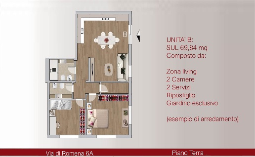 immagine annuncio 1 di 7