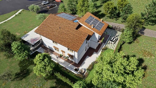 immagine annuncio 6 di 7