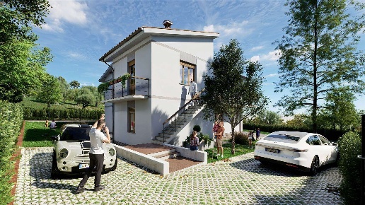 immagine annuncio 5 di 13