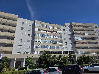 Foto Appartamento in via islanda 17, Brindisi Bozzano di 89 m² con 3 locali