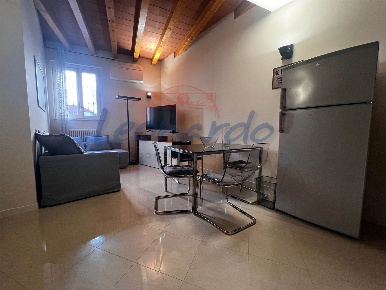 Foto Appartamento in STRADONE FARNESE 118, Piacenza di 56 m² con 2 locali