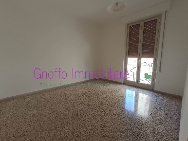 Foto Appartamento in via palma  36, Trapani Centro di 70 m² con 3 locali