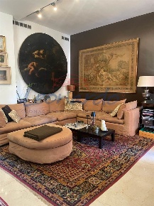 Foto Appartamento a Piacenza Dante - Cheope di 130 m² con 4 locali
