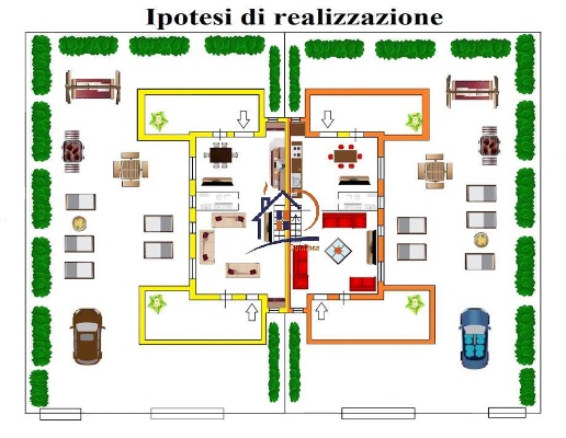 immagine annuncio 8 di 13