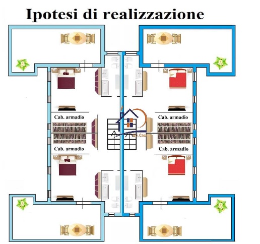 immagine annuncio 9 di 13