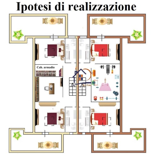 immagine annuncio 10 di 13