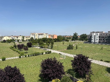 Foto Appartamento a Piacenza San Lazzaro di 120 m² con 6 locali in vendita