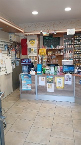 Foto Attività commerciale a Terranuova Bracciolini Centro di 30 m²