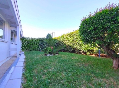 Foto Appartamento a Altamura di 82 m² con 4 locali in vendita