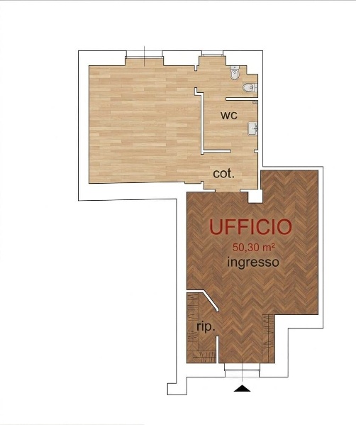 immagine annuncio 10 di 11