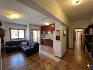 Foto Appartamento a Follonica Cassarello, Senzuno, Salciaina di 69 m²