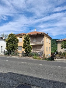Foto Case semi ndipendenti in SS 654, Ponte dell'Olio Centro di 100 m²