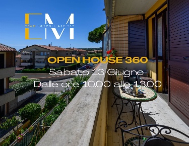 Foto Appartamento in PIer Luigi Viola  36, Rosignano Marittimo di 69 m²