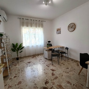 Foto Appartamento in Via Vitaliano Brancati 36, Gravina di Catania Centro
